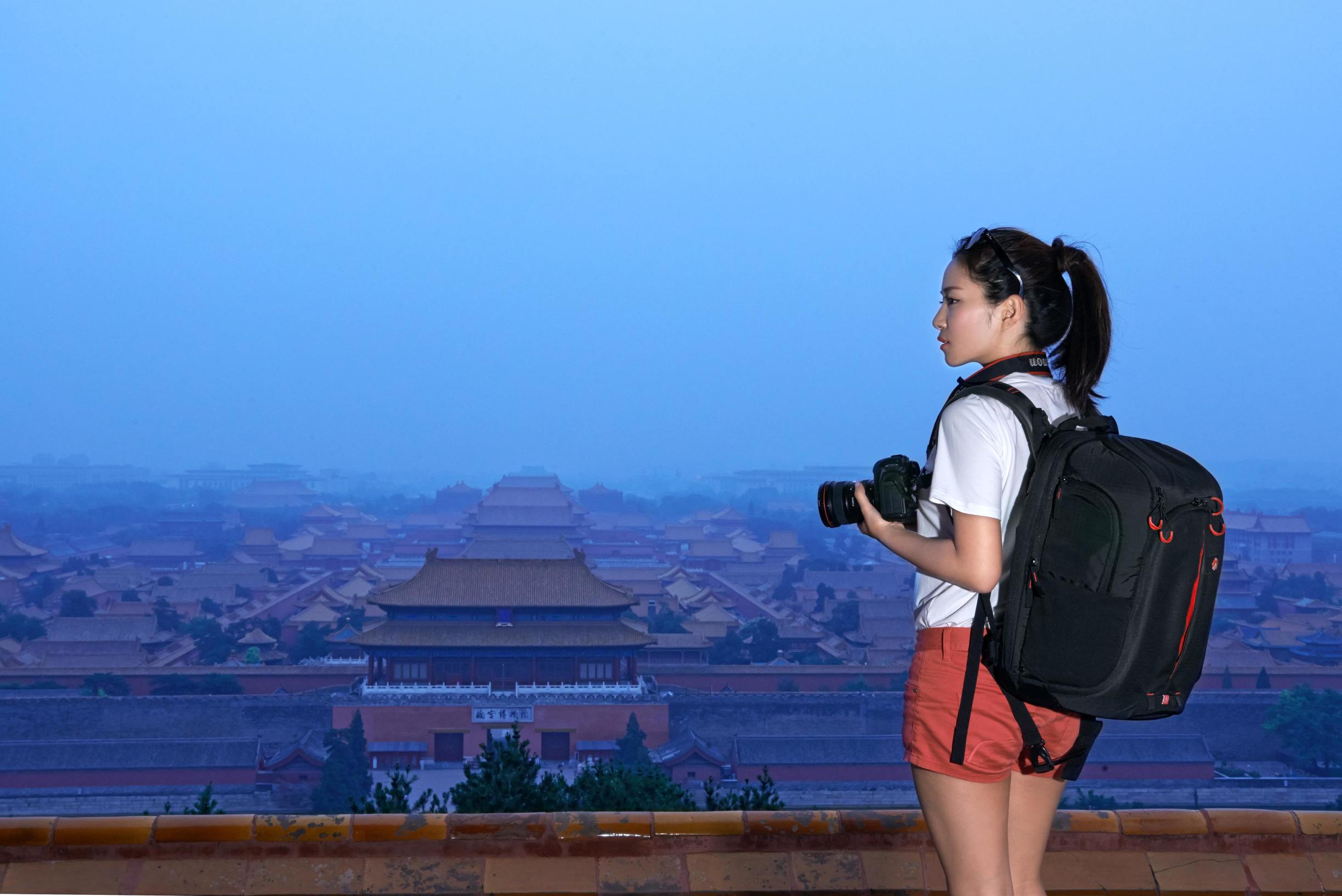 考研最好考的十个建议,考研很难