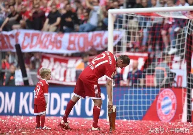 德国足球队队长拉姆,2014年足球世界杯德国队长拉姆