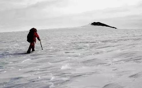 水果店加盟注意什么手续,水果店加盟骗局揭秘视频