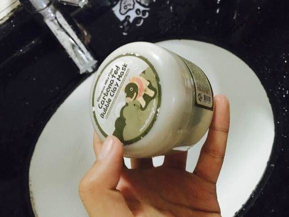 不负春光平价化妆品,学生党平价美白护肤