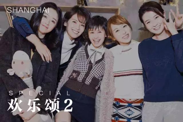 热播电视剧加广告,广告植入热播剧