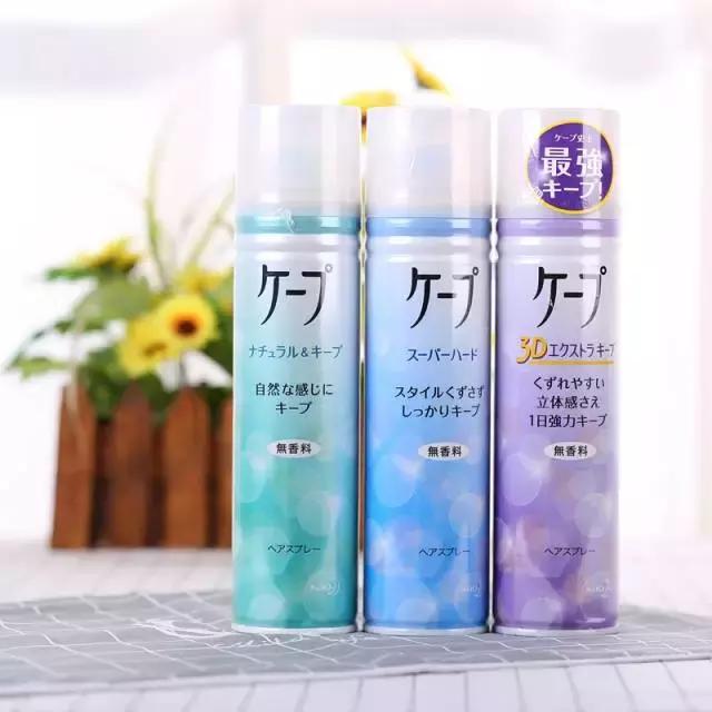 十大日本必买药妆推荐,日本药妆最新必买清单