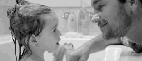 育儿课堂夏天辅食 (育儿必买的产品)