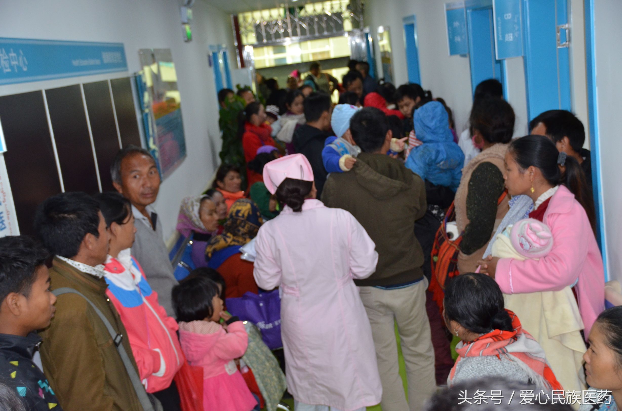 早发现的心脏病可以痊愈吗,早期心脏病怎样预防和治疗