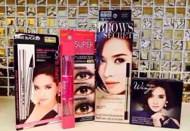 泰国购物必买的药,最全泰国必买清单零食药品