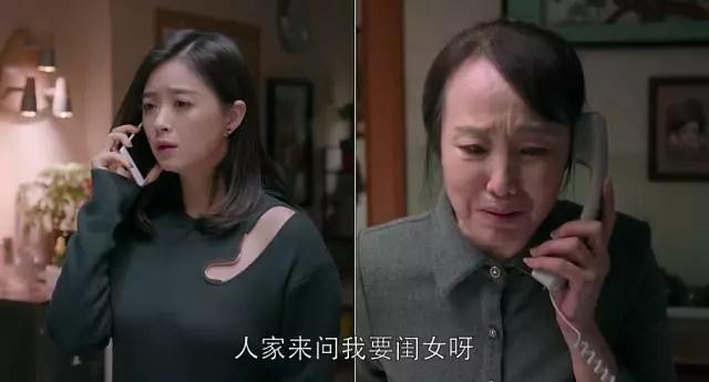 樊胜美化妆品怎么样,樊胜美化妆品好吗