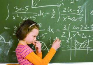 学不好数理化到底是多大的事,数理化怎么也学不好怎么办