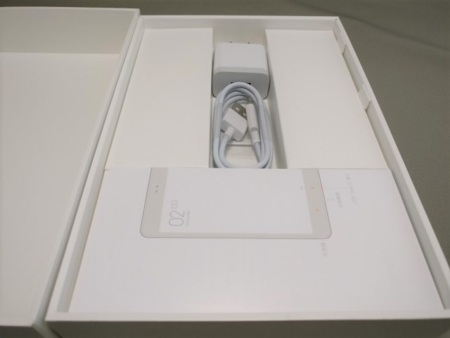 硬件虽升级，惊喜却不多——小米Pad3评测