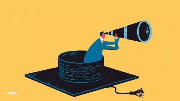 高考调整情绪要告诉自己什么,临近高考孩子情绪低落该如何鼓励