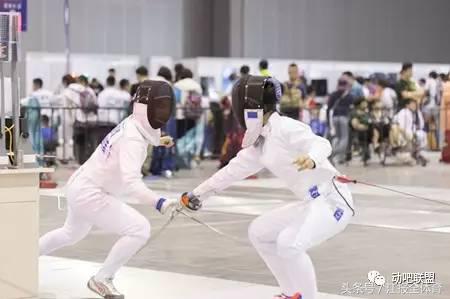 2020年江西省体育排名,江西省体育局最近活动