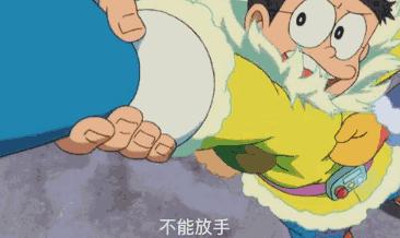 哆啦a梦2019新番怎么观看,看哆啦a梦第一季全集