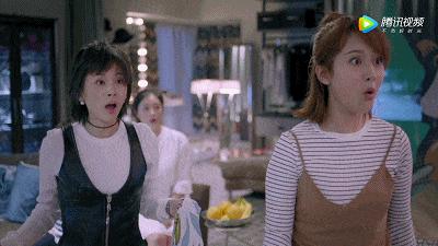 欢乐颂2关关和谢童结局,欢乐颂谢童和关关救莹莹