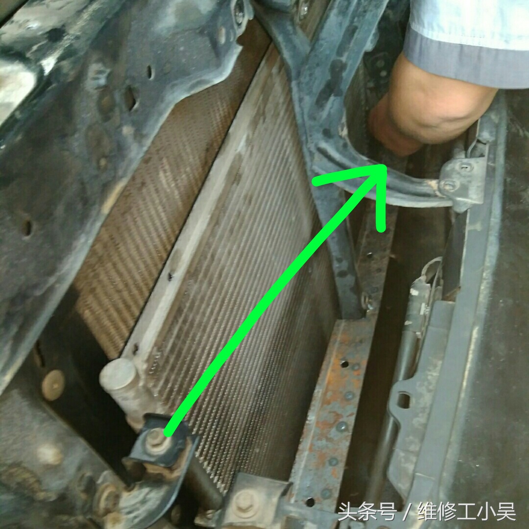 金杯阁瑞斯怠速不定是什么原因,金杯阁瑞斯开空调怠速一会就熄火