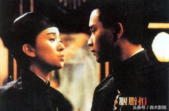 香港十大十佳影片,香港影史十大经典赌片