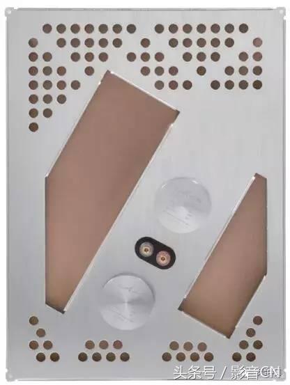 CIT2017前瞻-客厅影院环绕箱、家庭娱乐、信号源及附件