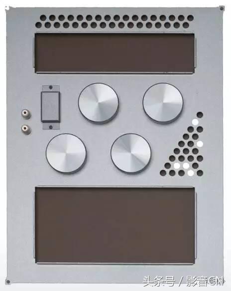 CIT2017前瞻-客厅影院环绕箱、家庭娱乐、信号源及附件