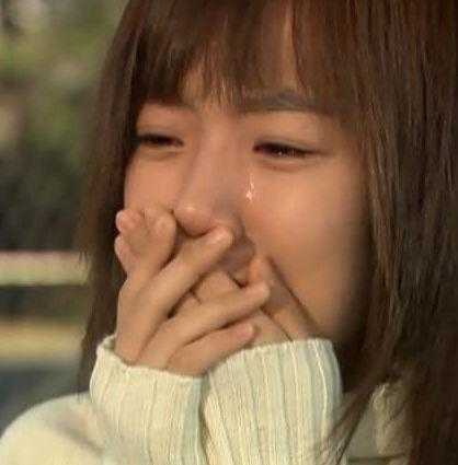 被撕碎的爱情全文阅读,被撕碎的爱