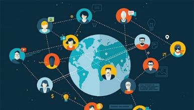 共享经济的新篇章,共享经济和共享发展