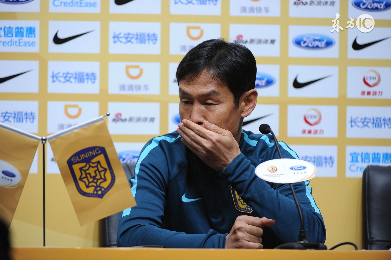 崔龙洙空门不进,崔龙洙训练