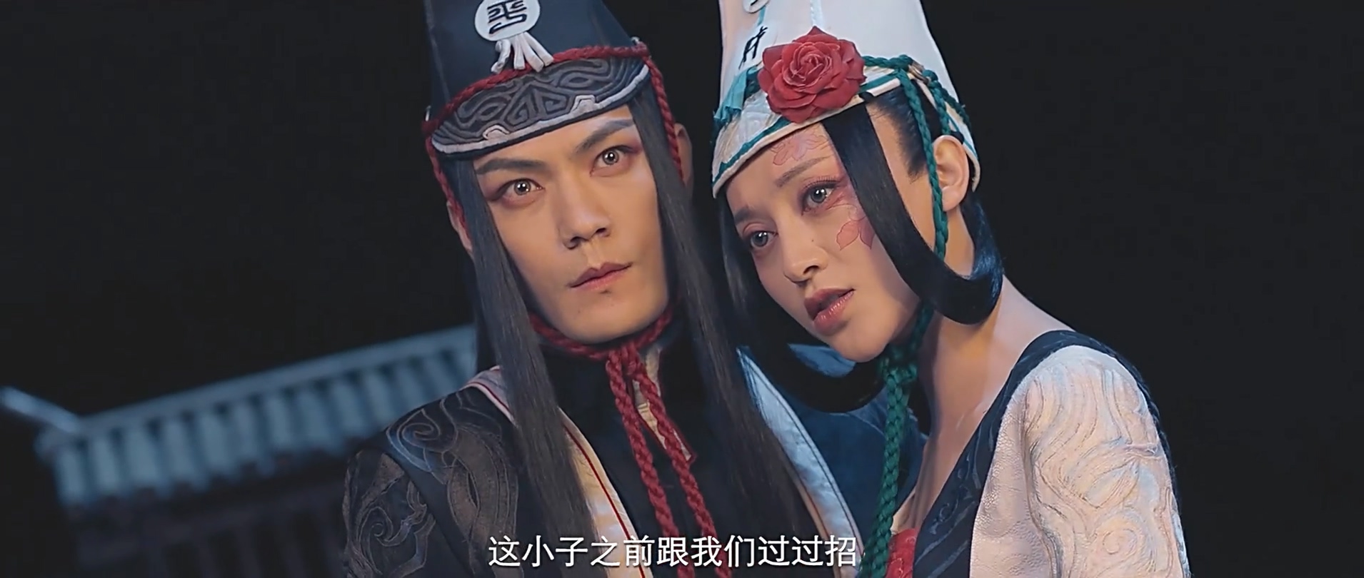 国产动漫盈利模式,播放动漫如何盈利