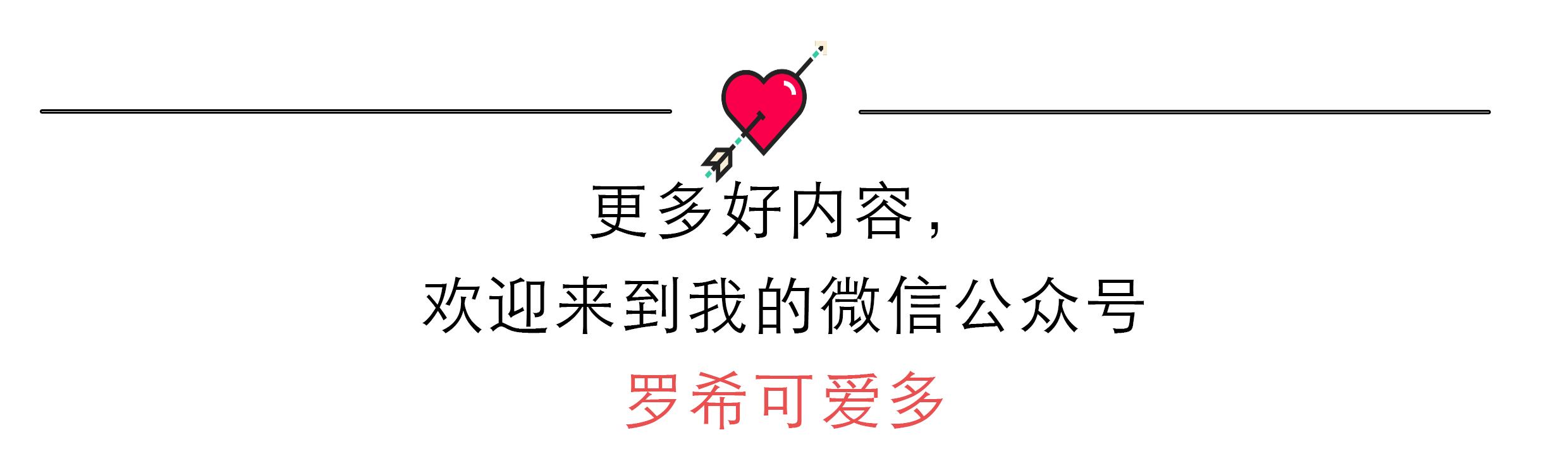 坚持喝柠檬水真的会白吗,为什么女生不能多喝柠檬水