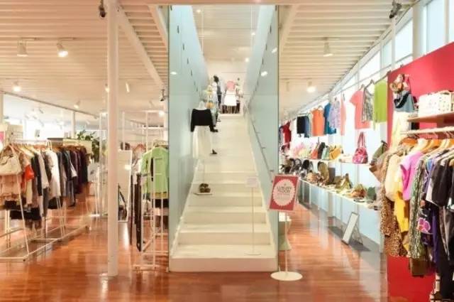 3000元香奈儿包,在日本如何购买香奈儿包包