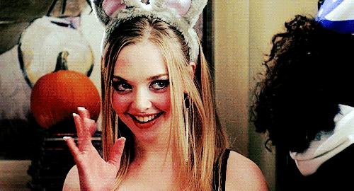 直播间买货骗局揭秘,揭秘直播卖货无脑下单