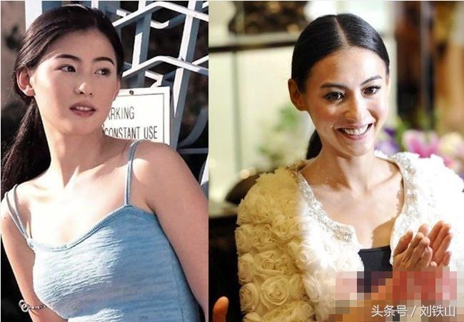 时间苍老了容颜淡然了心境,时间苍老了容颜完整版