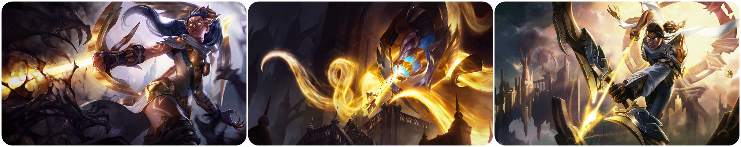 百分之八十的人都不知道的色阶,80%的人都不知道的真相