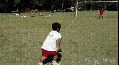 小胖子太有潜力,小胖子有什么潜力