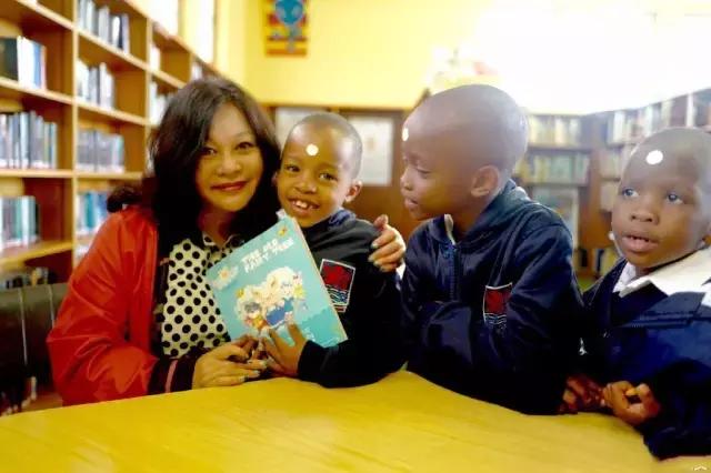 决定孩子一生的是家长的知识水平,决定孩子高度的父母的眼界和格局