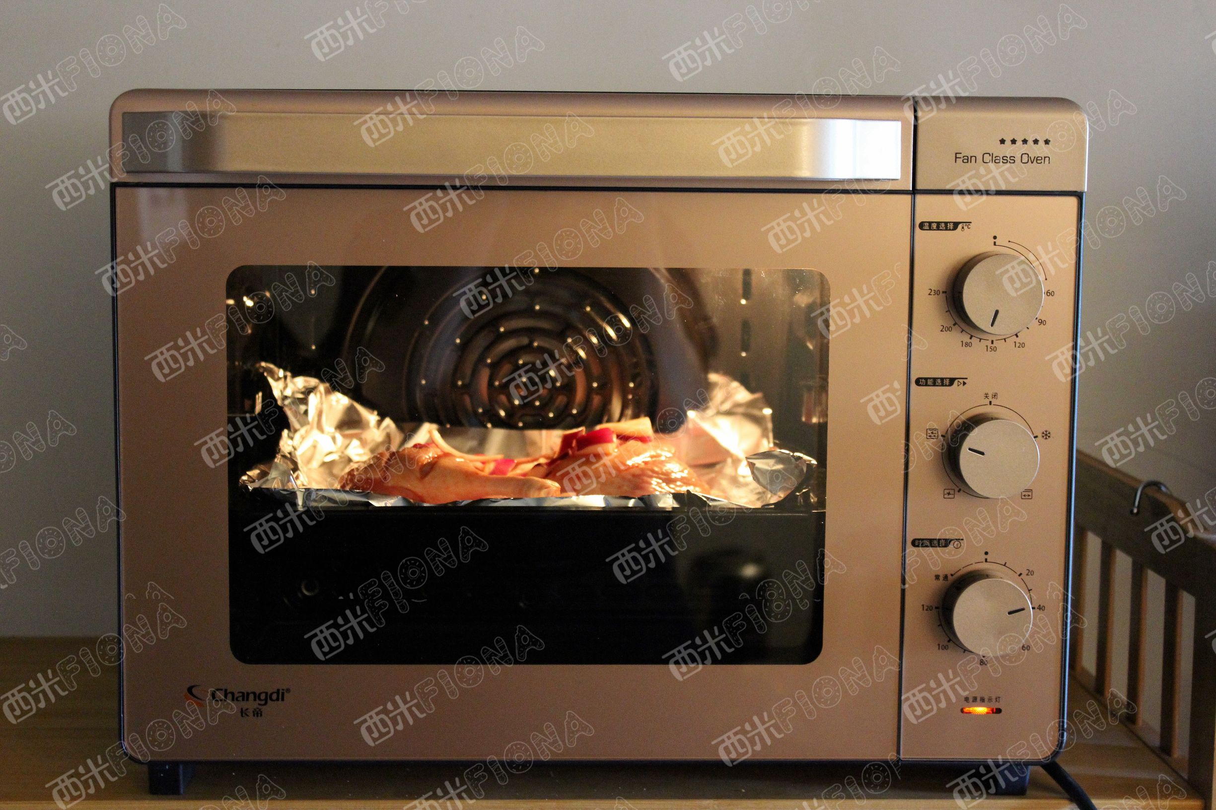 怎样做鸭腿才好吃呢,鸭腿怎么做又香又嫩