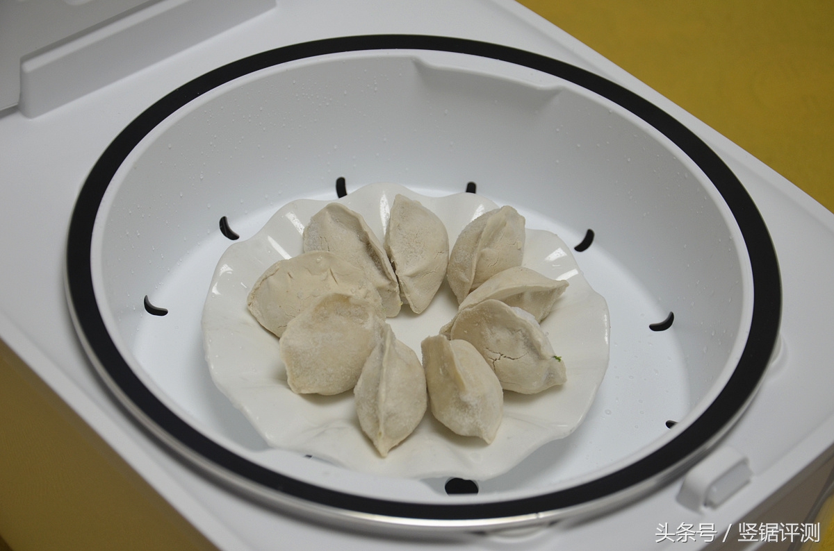 小米ih电饭煲2-3人专用,电饭锅家用4-6人现在流行的电饭煲