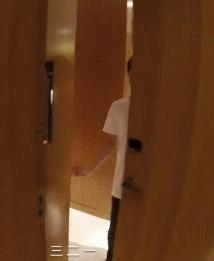 喜欢凯源的人不少，但看了这些互动我愿意站一秒宇宙级可爱的*源千**