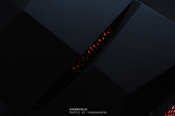 联想拯救者刃7000k主机评测,联想拯救者刃7000台式主机测评