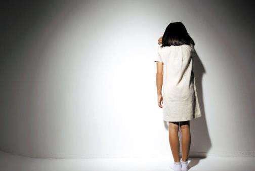 人工流产一个月后腰部特别酸,人工流产过后会导致腰痛吗