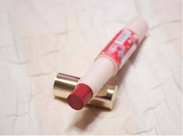 ysl平价好看口红,百元内超好用的平价口红