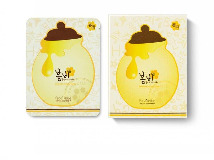 祛黄提亮改善暗沉面膜大学生平价,适合秋天用的补水面膜平价好用