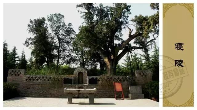 山西运城值得去的景点,山西运城十大景点