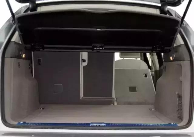 17年15万公里的奥迪q5值得买吗,9年跑了19万公里的奥迪q5值得买吗