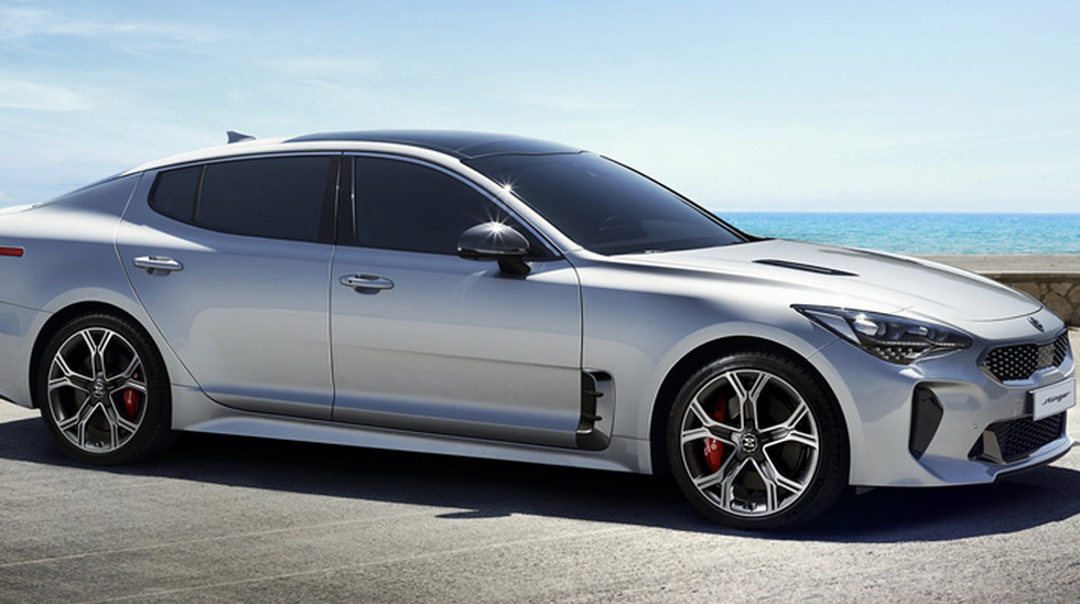 上汽双龙汽车最新消息,2012年韩国双龙轿车