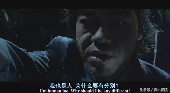 香港十大十佳影片,香港影史十大经典赌片