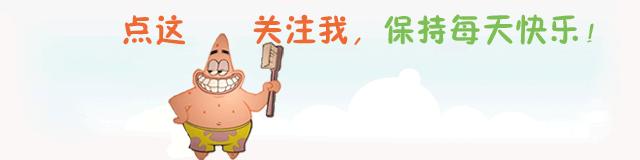 那些节奏感超强的十首英文歌,盘点十首让你听了还想听的英文歌