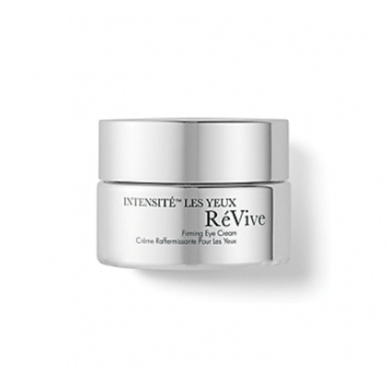 最好用的眼霜排行榜第一名,最好用的眼霜无广告