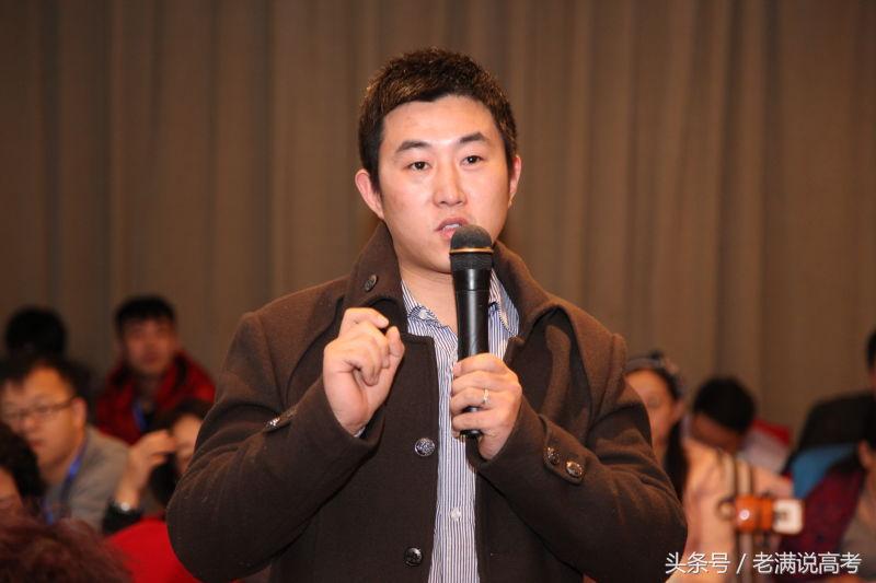 我不是吓大的,我不是吓大的下一句怎么回