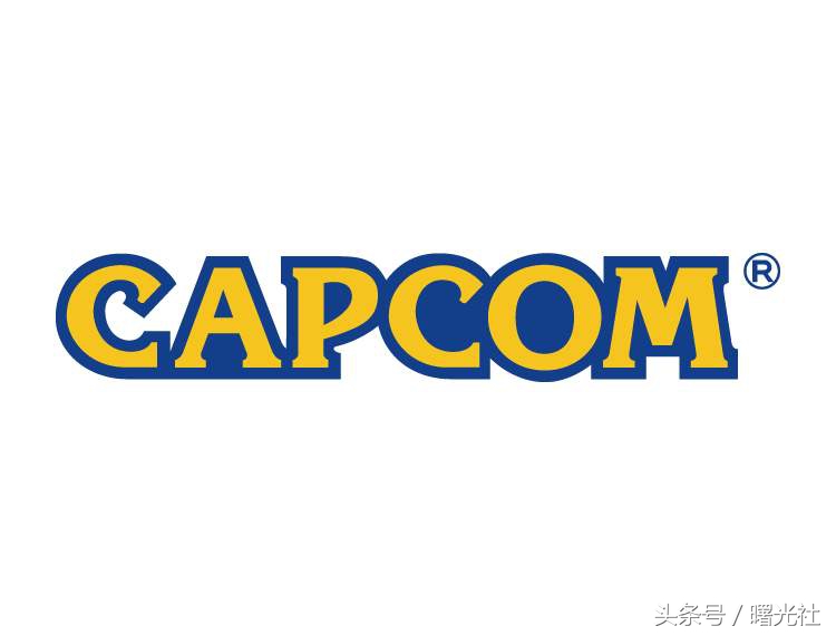 全球十大游戏公司经典代表作,各游戏厂商的代表作