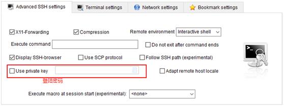 小白零基础java项目,小白入门java编程看什么书