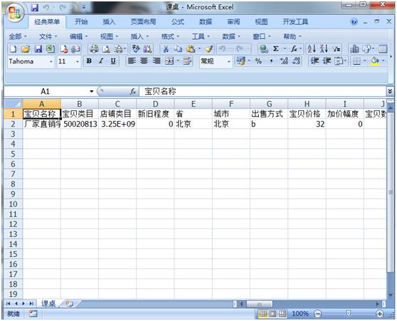 店铺淘宝客运营技巧分析,淘宝新店如何精细化人群