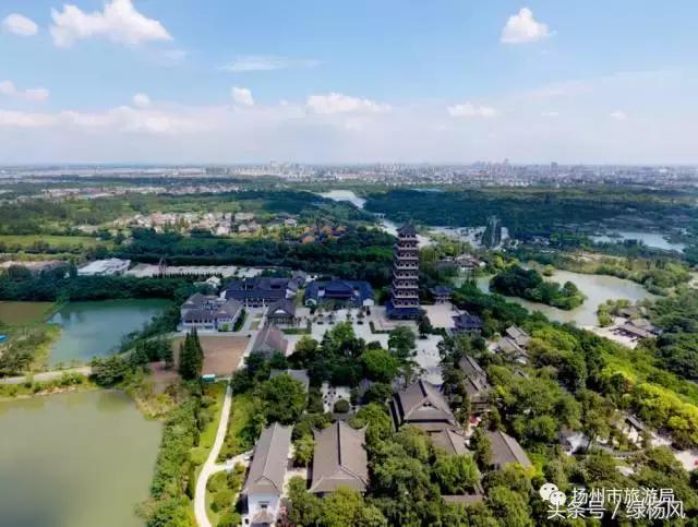 瘦西湖优惠门票多少钱,瘦西湖门票优惠政策最新