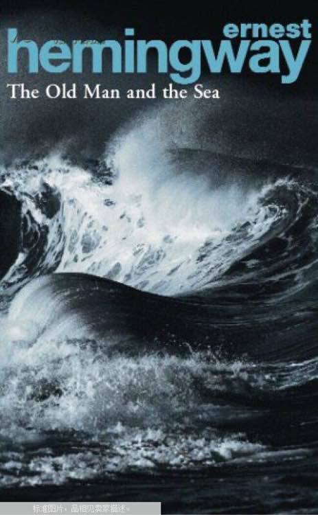 bbc强烈推荐的绝佳英文原版书,英文原版读物推荐